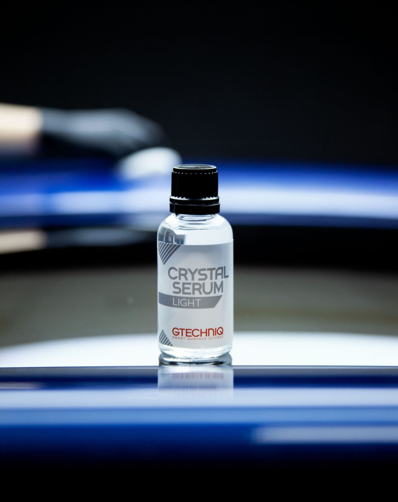 Broyeur En Céramique Anti-adhésif | 3 Pièces | Moulin à Herbes